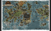 REANIMATED DAMAGE! DuckQuest Warning! - Exalted Funeral