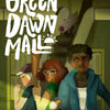 REANIMATED DAMAGE! Green Dawn Mall WARNING! - Exalted Funeral