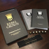 Rebel Crown Box Set + PDF - Exalted Funeral