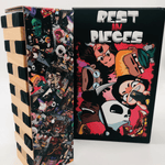 Rest in Pieces - Exalted Funeral