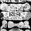 RISE: A Game of Spreading Evil + PDF - Exalted Funeral