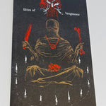 Rites of Vengeance - Exalted Funeral