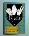 Rivals - Exalted Funeral