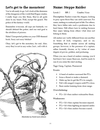 Rogue Second Edition + PDF - Exalted Funeral