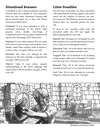 Rogue Second Edition + PDF - Exalted Funeral