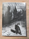 ROGUELAND + PDF - Exalted Funeral