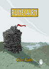 Runecairn + PDF - Exalted Funeral