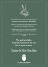 Runecairn + PDF - Exalted Funeral