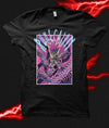 Runecairn: Wardensaga T-Shirt - Exalted Funeral