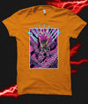 Runecairn: Wardensaga T-Shirt - Exalted Funeral