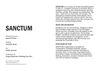 Sanctum + PDF - Exalted Funeral