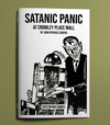 Satanic Panic at Crowley Place Mall - Exalted Funeral
