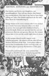 Savage Sisters + PDF - Exalted Funeral