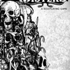 Savage Sisters + PDF - Exalted Funeral