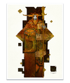 SCAVENGER: Nomads of Uncharted Worlds - Exalted Funeral