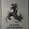 Scions of Voodoo - Exalted Funeral