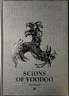 Scions of Voodoo - Exalted Funeral