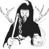 Sealed Inside + PDF - Exalted Funeral