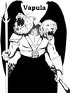 Sealed Inside + PDF - Exalted Funeral
