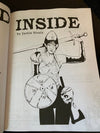 Sealed Inside + PDF - Exalted Funeral