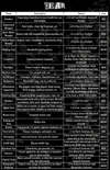 See You Space Cowboy... + PDF - Exalted Funeral