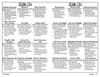 See You Space Cowboy... + PDF - Exalted Funeral