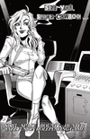 See You Space Cowboy... + PDF - Exalted Funeral