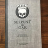 Serpent & Oak + PDF - Exalted Funeral