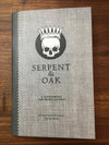 Serpent & Oak + PDF - Exalted Funeral