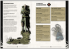 SHIVER RPG Core Book - Exalted Funeral