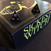 Sickest Witch - Exalted Funeral