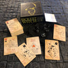 Sickest Witch - Exalted Funeral