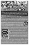 SLASHDANCE ZINE #2 - Exalted Funeral