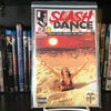 SLASHDANCE ZINE #3 - Exalted Funeral