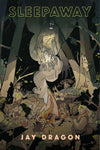 Sleepaway + PDF - Exalted Funeral