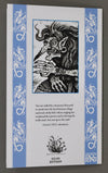 Smoking Wyrm Monograph 1: For Whom the Bell Trolls - Exalted Funeral