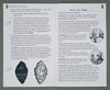 Smoking Wyrm Monograph 1: For Whom the Bell Trolls - Exalted Funeral