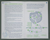 Smoking Wyrm Monograph 2: The Hangman’s Garden - Exalted Funeral
