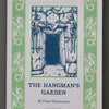 Smoking Wyrm Monograph 2: The Hangman’s Garden - Exalted Funeral