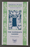Smoking Wyrm Monograph 2: The Hangman’s Garden - Exalted Funeral
