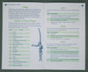 Smoking Wyrm Monograph 2: The Hangman’s Garden - Exalted Funeral