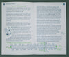 Smoking Wyrm Monograph 2: The Hangman’s Garden - Exalted Funeral