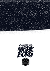 Snow on Snow + PDF - Exalted Funeral