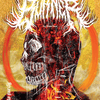 Soul Burner + PDF - Exalted Funeral