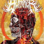 Soul Burner + PDF - Exalted Funeral