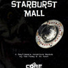Starburst Mall + PDF - Exalted Funeral