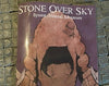 Stone Over Sky - A Caver Adventure Module + PDF - Exalted Funeral