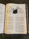 Stone Over Sky - A Caver Adventure Module + PDF - Exalted Funeral
