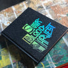 Super Blood Harvest, Hardcover Omnibus - Exalted Funeral