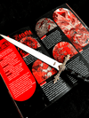 Sweet Revenge + PDF - Exalted Funeral